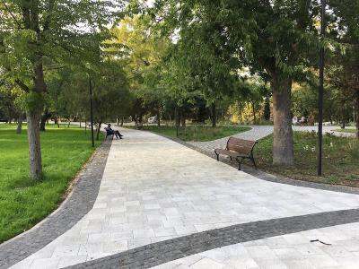 Прикрепленное изображение: IMG_9541.jpeg